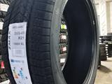 ZMAX 265/45R21 WINTERHAWKE II 108 HXLүшін64 500 тг. в Алматы – фото 3