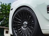 Кованые диски (оригинал) от компании AVTOMAJORүшін935 000 тг. в Алматы
