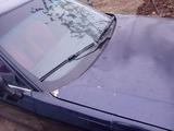 Audi 80 1991 года за 600 000 тг. в Шымкент – фото 5