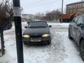 ВАЗ (Lada) 2114 2006 года за 900 000 тг. в Уральск – фото 2