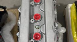 Новый двигатель Lifan Solano, X60 LFB479Qүшін550 000 тг. в Алматы – фото 3