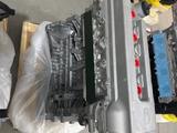 Новый двигатель Lifan Solano, X60 LFB479Qүшін550 000 тг. в Алматы – фото 5