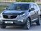 Kia Sportage 2014 года за 6 150 000 тг. в Астана