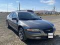 Chrysler Stratus 2001 годаfor1 500 000 тг. в Атырау