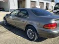 Chrysler Stratus 2001 годаfor1 500 000 тг. в Атырау – фото 3