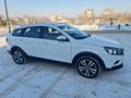 ВАЗ (Lada) Vesta SW Cross 2021 годаfor7 400 000 тг. в Темиртау – фото 18