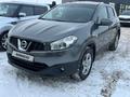 Nissan Qashqai 2011 годаfor5 900 000 тг. в Астана – фото 4