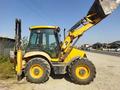 JCB  3CX site master 2009 года за 23 000 000 тг. в Алматы