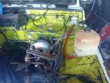 ВАЗ (Lada) Lada 2121 2008 годаүшін2 000 000 тг. в Аркалык – фото 4