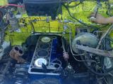 ВАЗ (Lada) Lada 2121 2008 годаүшін2 000 000 тг. в Аркалык – фото 5
