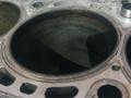 М57 б30 блок двигателя за 200 000 тг. в Шымкент – фото 3