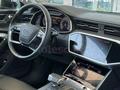 Audi A6 2022 годаүшін27 500 000 тг. в Костанай – фото 12