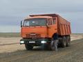 КамАЗ  65115 2012 годаүшін9 500 000 тг. в Атырау – фото 4