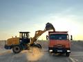 КамАЗ  65115 2012 годаүшін9 500 000 тг. в Атырау – фото 2