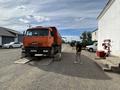 КамАЗ  65115 2012 годаүшін9 500 000 тг. в Атырау – фото 3