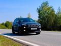 Jeep Cherokee 2014 года за 10 500 000 тг. в Астана – фото 2