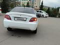 Daewoo Nexia 2013 годаfor1 500 000 тг. в Астана – фото 15