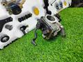 Дроссельная заслонка на Toyota premio 3s d4 Тойота премио за 25 000 тг. в Алматы
