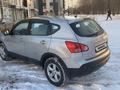 Nissan Qashqai 2008 года за 4 700 000 тг. в Алматы – фото 4