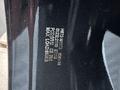 Оригинальные диски на Porsche Macan кованные привозные с Арабских Эмиратов за 1 600 000 тг. в Актау – фото 16