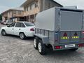 Daewoo Nexia 2012 года за 2 400 000 тг. в Шымкент – фото 10