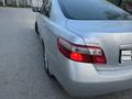 Toyota Camry 2006 года за 6 600 000 тг. в Рудный – фото 10