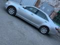 Toyota Camry 2006 годаүшін6 600 000 тг. в Рудный – фото 17