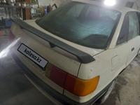 Audi 80 1989 годаүшін500 000 тг. в Караганда