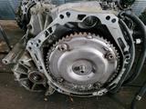 Акпп коробка автомат МКПП на Land Rover 18k4 25K4F TD5 4.6 4.2 за 101 808 тг. в Алматы