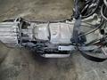 Акпп коробка автомат МКПП на Land Rover 18k4 25K4F TD5 4.6 4.2 за 101 808 тг. в Алматы – фото 2