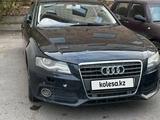 Audi A4 2008 годаfor2 500 000 тг. в Караганда – фото 2