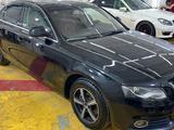 Audi A4 2008 годаfor2 500 000 тг. в Караганда – фото 3