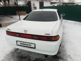 Toyota Mark II 1997 годаfor2 500 000 тг. в Павлодар – фото 4