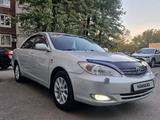 Toyota Camry 2003 годаfor5 999 990 тг. в Экибастуз – фото 2