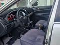 Toyota Camry 2003 годаfor5 999 990 тг. в Экибастуз – фото 8