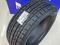 Yokohama 2026 Ice Guard SUV G075 265/50R22 112Qүшін138 000 тг. в Алматы