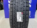 Yokohama 2026 Ice Guard SUV G075 265/50R22 112Qүшін138 000 тг. в Алматы – фото 3