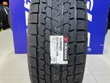 Yokohama 2026 Ice Guard SUV G075 265/50R22 112Q за 138 000 тг. в Алматы – фото 3