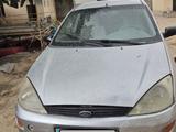 Ford Focus 1999 годаүшін600 000 тг. в Шымкент
