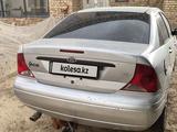 Ford Focus 1999 годаүшін600 000 тг. в Шымкент – фото 2