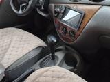 Ford Focus 1999 годаүшін600 000 тг. в Шымкент – фото 3