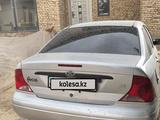 Ford Focus 1999 годаүшін600 000 тг. в Шымкент – фото 4