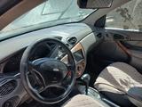 Ford Focus 1999 годаүшін600 000 тг. в Шымкент – фото 5