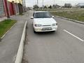 ВАЗ (Lada) 2114 2013 года за 1 700 000 тг. в Алматы – фото 13