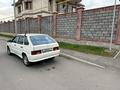 ВАЗ (Lada) 2114 2013 года за 1 700 000 тг. в Алматы – фото 3