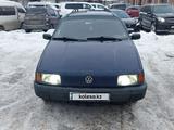 Volkswagen Passat 1992 годаfor1 500 000 тг. в Петропавловск