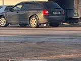 Audi A4 2002 годаүшін3 800 000 тг. в Кокшетау – фото 3