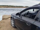 Audi A4 2002 года за 3 800 000 тг. в Кокшетау – фото 3