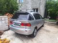 Toyota Picnic 1998 года за 3 200 000 тг. в Алматы – фото 3