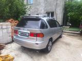 Toyota Picnic 1998 годаүшін3 200 000 тг. в Алматы – фото 3